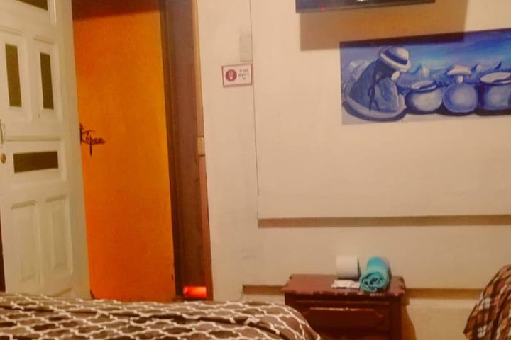Room 20 of 29