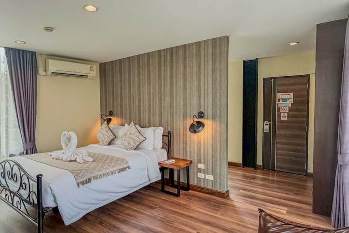 Room 41 of 81