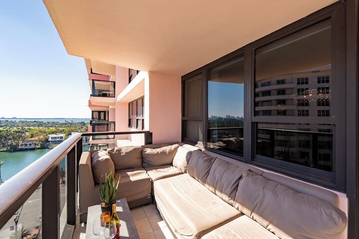 Terrace/Patio 492 of 723