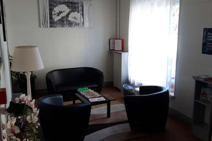 Room 21 of 31