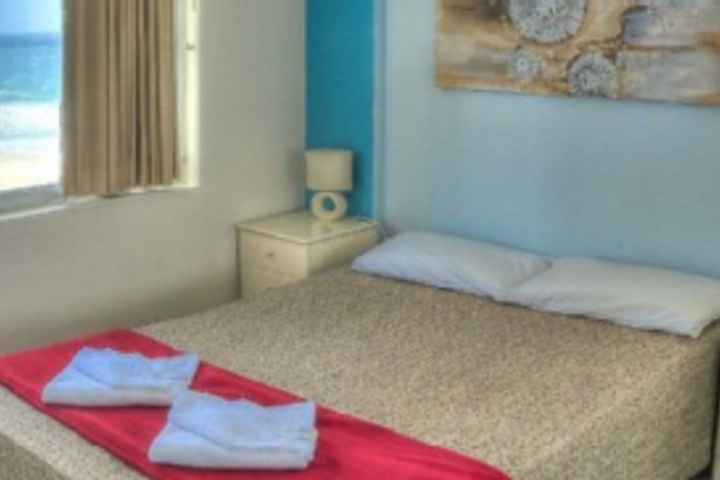 Room 72 of 180