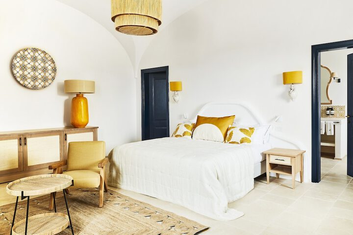 Room 4 of 31