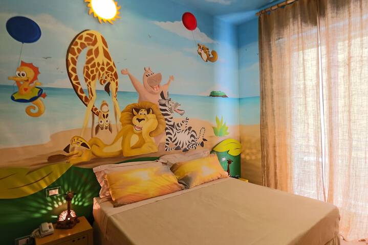Room 28 of 55