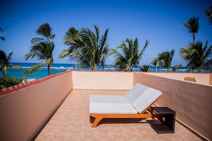 Terrace/Patio 79 of 276
