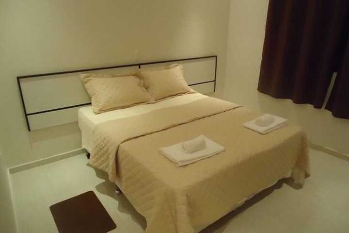Room 3 of 30