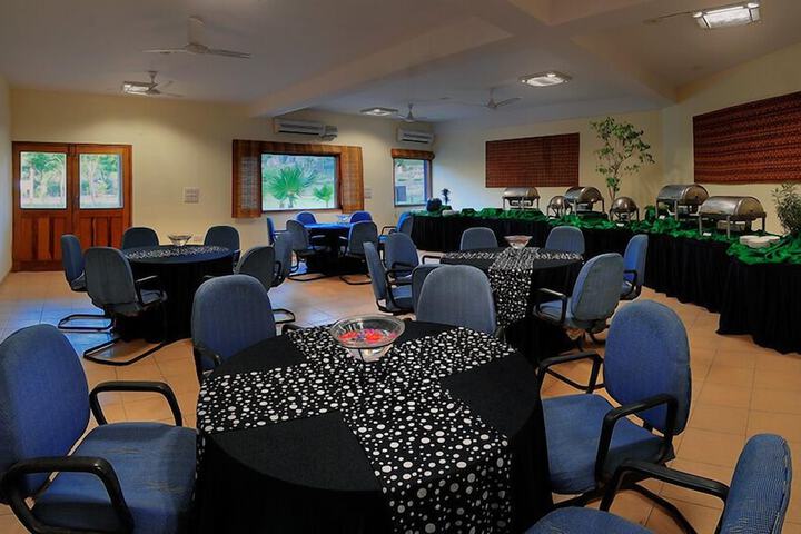 Business Center 12 of 14