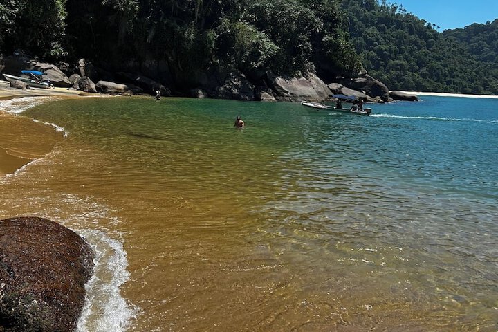Beach 93 of 159