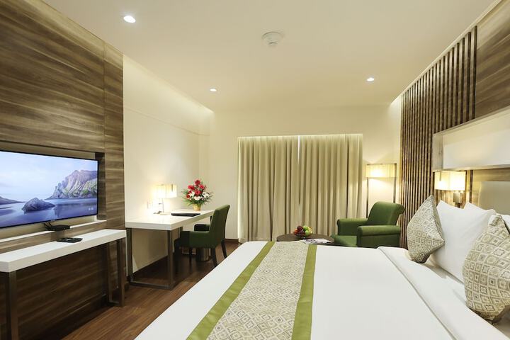 Room 7 of 60