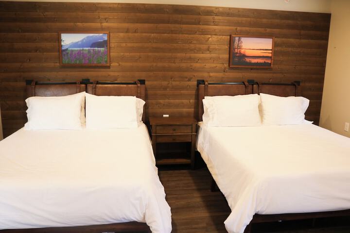 Room 9 of 27