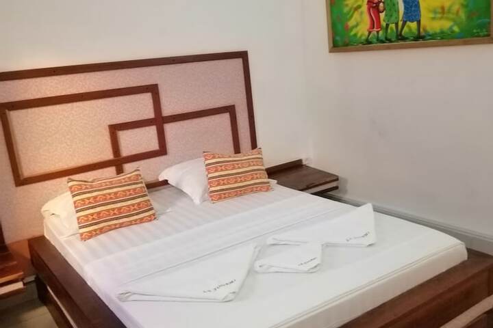 Room 5 of 48