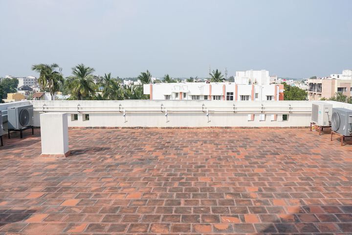Terrace/Patio 17 of 33