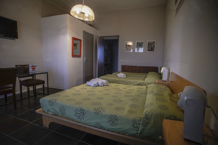 Room 8 of 58