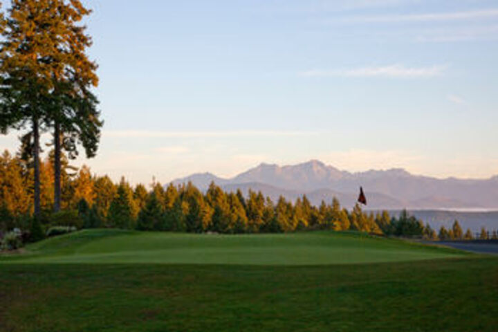 Golf 45 of 132