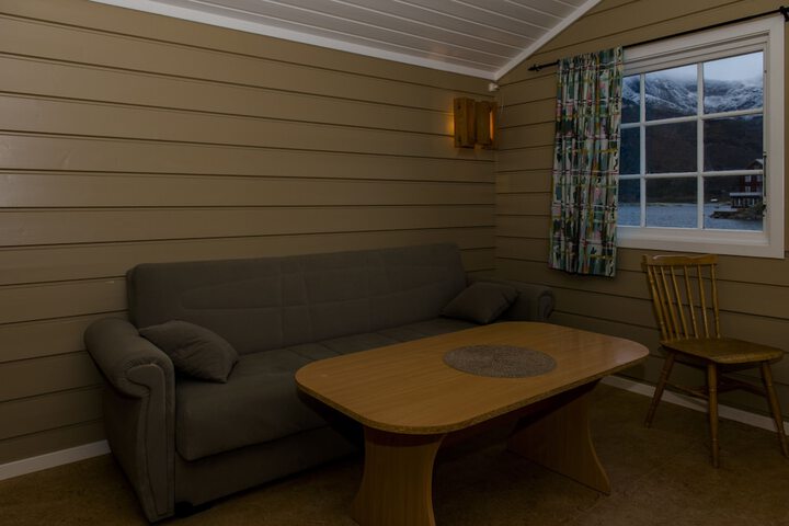 Room 42 of 133