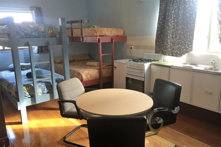 Room 4 of 42