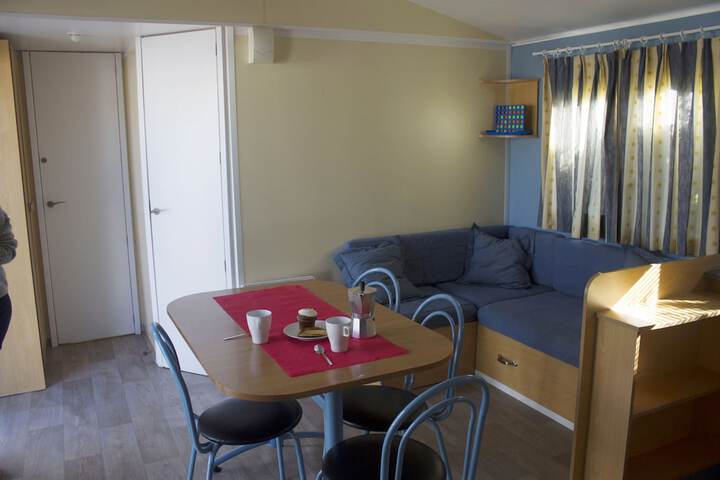 Room 7 of 21