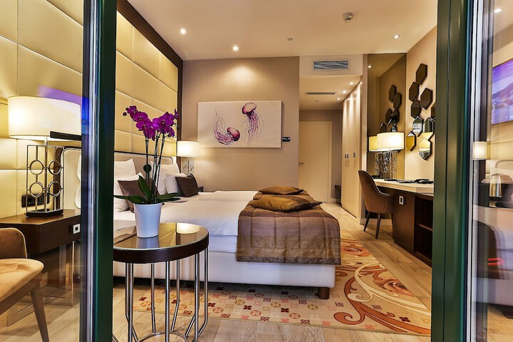 Room 20 of 78