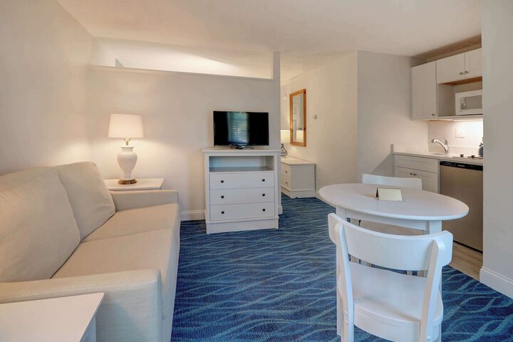 Room 31 of 138