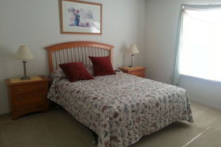 Room 49 of 268