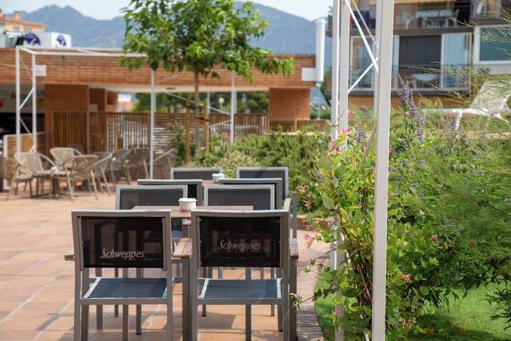 Terrace/Patio 30 of 129