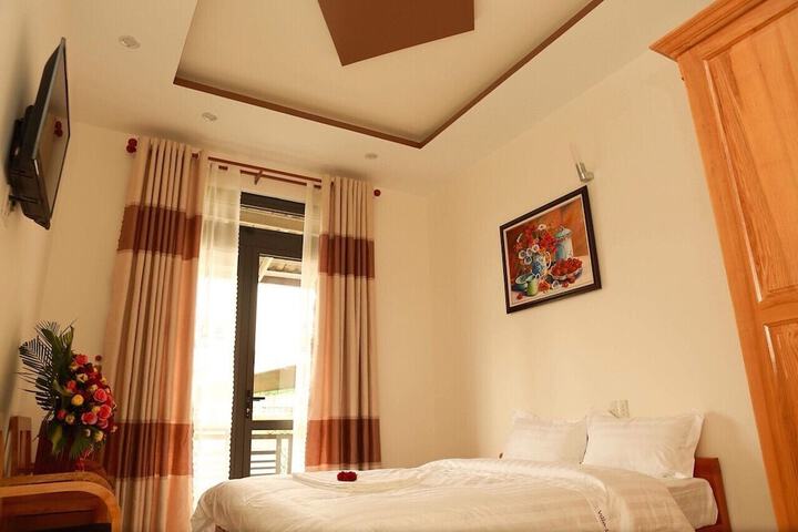 Room 18 of 19