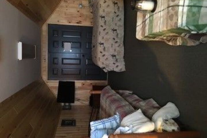 Room 30 of 31