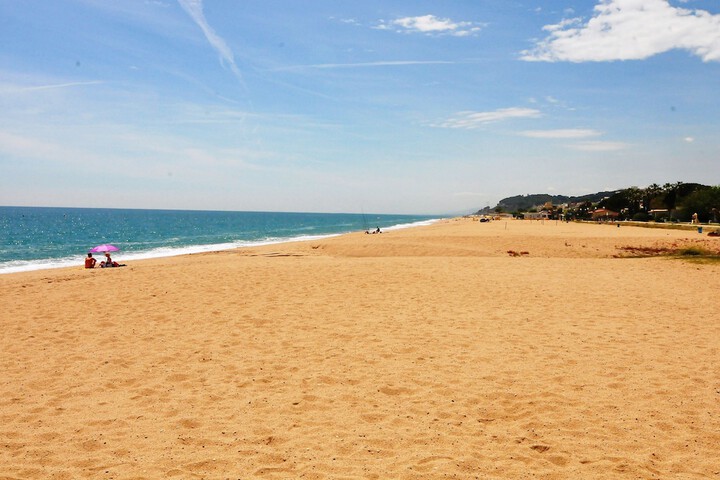 Beach 48 of 54