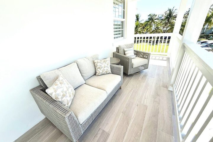Terrace/Patio 39 of 172