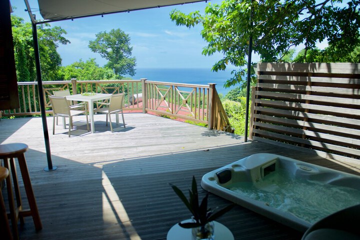 Terrace/Patio 35 of 67