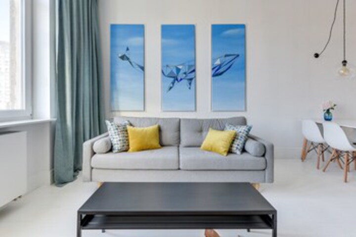 Room 15 of 16