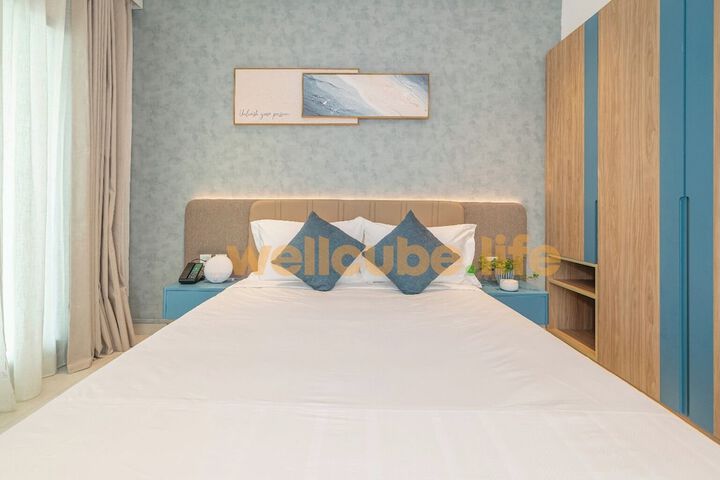 Room 20 of 120