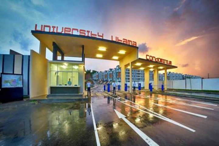Hotel 16 of 19