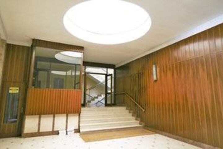 Hotel 11 of 20