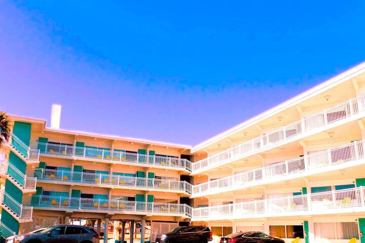 Hotel 28 of 31
