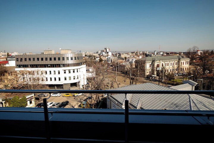 Terrace/Patio 98 of 169