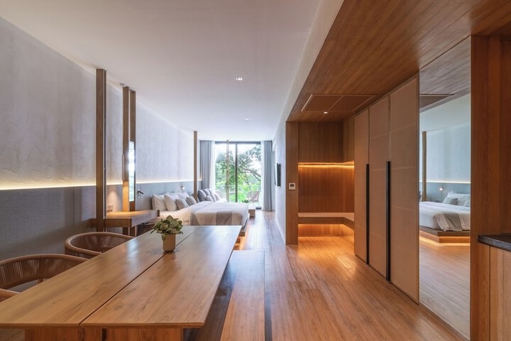 Room 50 of 150