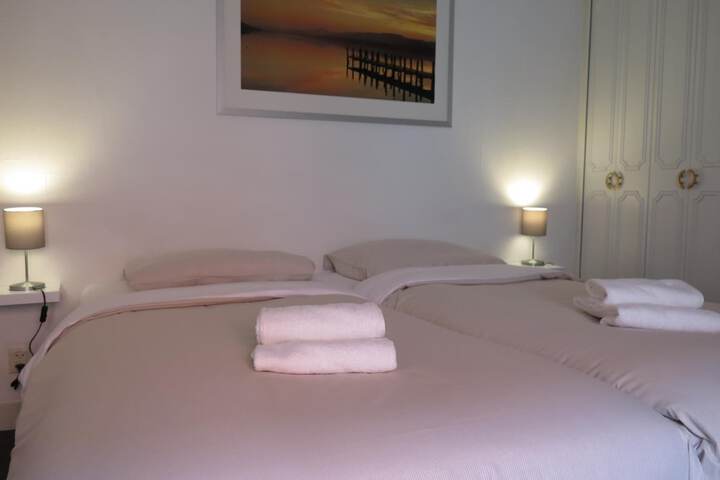 Room 18 of 51