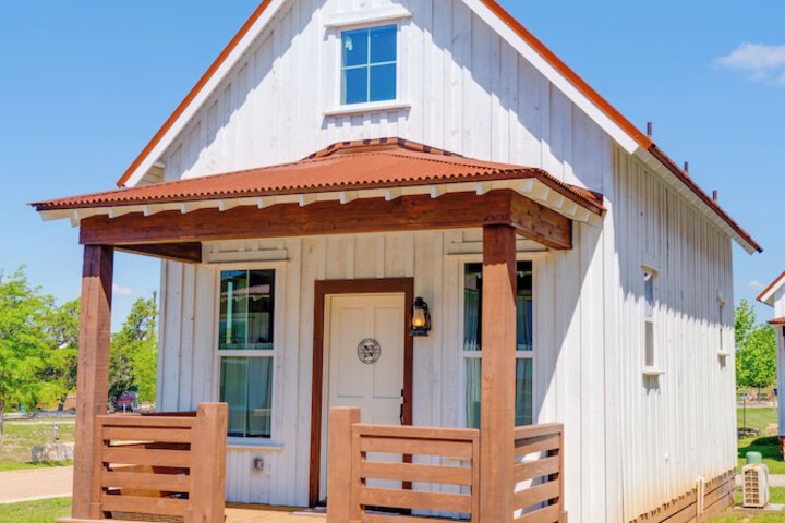 Terrace/Patio 63 of 113