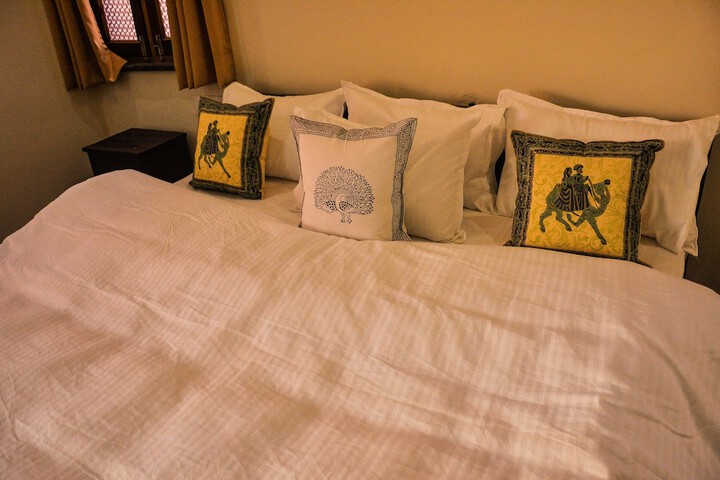 Room 8 of 36