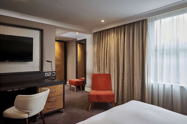 Room 20 of 126