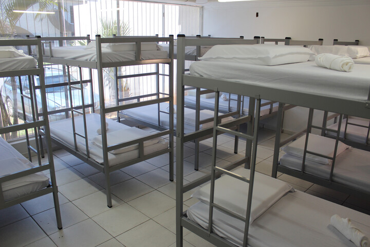 Room 2 of 13