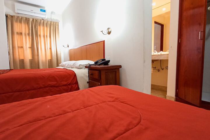 Room 13 of 26