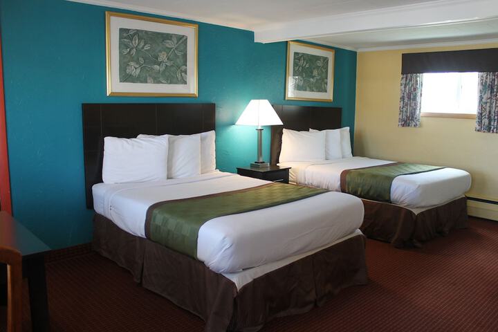 Room 15 of 101