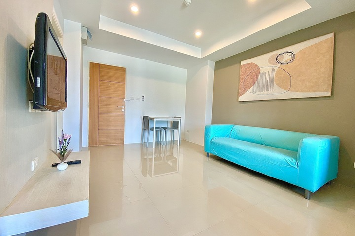 Room 16 of 43