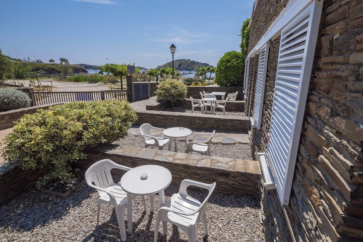 Terrace/Patio 26 of 66