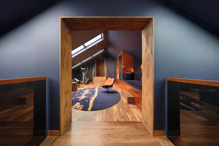 Room 49 of 130