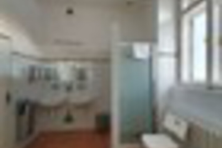 Room 260 of 324