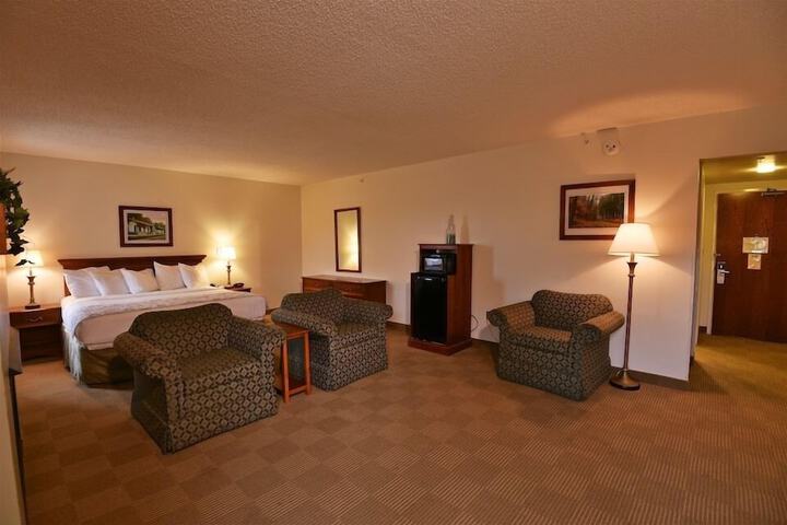 Room 7 of 38