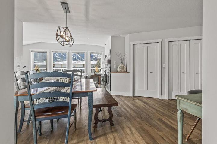 General 27 of 44