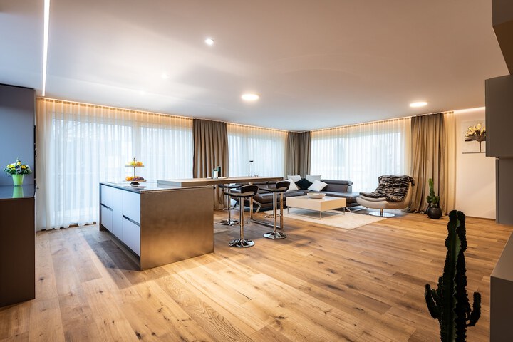 Room 20 of 32